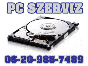 adatmentés Szegeden